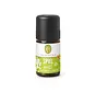 Primavera Kids Play Time blend 5 ml