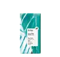 Vivani Chocolade puur met pepermunt bio 100gr
