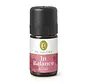 Primavera In Balance blend 5 ml