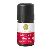 Primavera Primavera Lucky Star blend 5 ml
