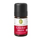 Primavera Lucky Star blend 5 ml