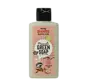 Marcel's Green Soap Shampoo mini argan & oudh 100ml