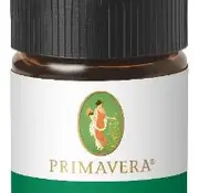 Primavera Primavera Cold Comfort blend 5 ml
