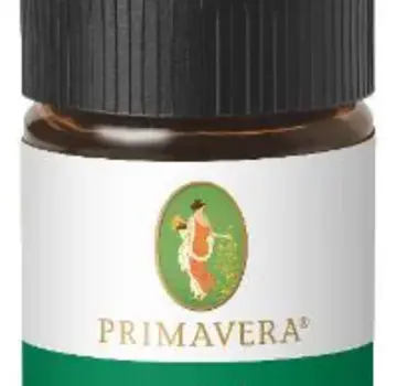 Primavera Primavera Cold Comfort blend 5 ml