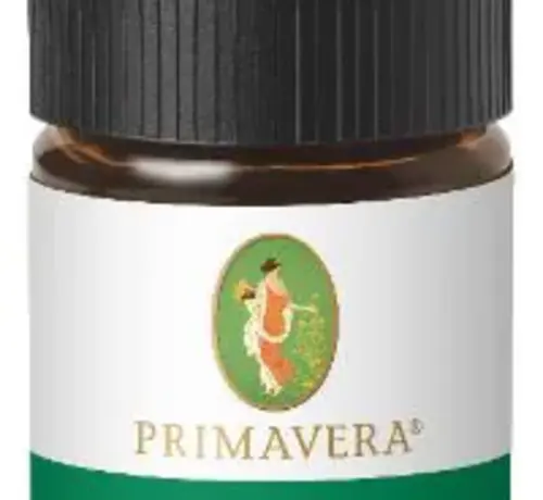 Primavera Primavera Cold Comfort blend 5 ml