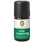 Primavera Cold Comfort blend 5 ml