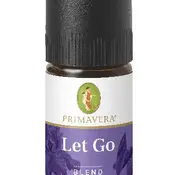 Primavera Primavera Let go blend 5 ml