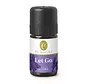 Primavera Let go blend 5 ml