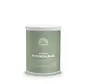 Mattisson Moringa blad poeder moringa oleifera bio 125gr