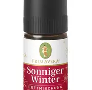 Primavera Primavera Sunny Winter blend 5 ml