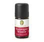 Primavera Sunny Winter blend 5 ml