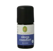 Primavera Primavera Sleep Comfort blend 5 ml