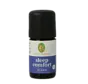 Primavera Sleep Comfort blend 5 ml