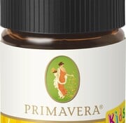 Primavera Primavera Kids Beter Leren blend 5 ml