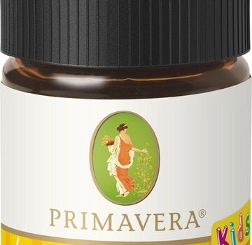 Primavera Primavera Kids Beter Leren blend 5 ml