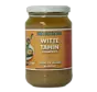 Horizon Witte tahin eko bio 350gr