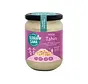 TerraSana Tahin wit sesampasta bio 500gr