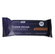 Vitakruid Vitakruid Clean vegan protein bar - apple cinnamon