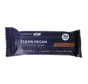 Vitakruid Clean vegan protein bar - apple cinnamon