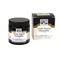 Tiroler Steinoel Haussalbe 100ml