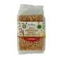 Dr. Karg's Spelt & Emmentaler bio 200 gram