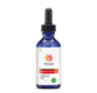 Vitals Elementair Chroom 60 ml