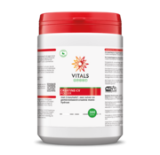 Vitals Vitals Sport Creatine-CV 300 gram