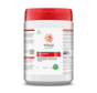 Vitals Sport Creatine-CV 300 gram