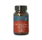 Terranova Easy Iron complex 20 mg 100 vega caps