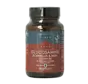 Terranova Glucosamine Boswellia & MSM complex 50 capsules