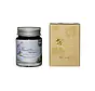 Thanthara Thai Herbal balsem