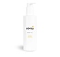 Loveli Body oil Sunny Orange 200 ml