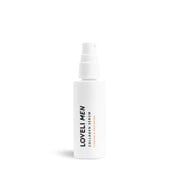 Loveli Loveli.men Collagen serum 30 ml