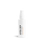 Loveli.men Collagen serum 30 ml