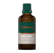 Bonusan Bonusan Sabal-SAN 50 ml