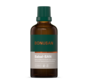 Bonusan Sabal-SAN 50 ml