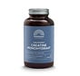 Mattisson Creatine Monohydraat 180 capsules