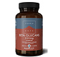 Terranova Beta Glucans 250 mg 100 capsules