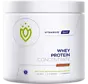 Vitakruid Whey Protein Concentrate chocolade 450 gram