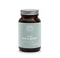 Mattisson Amla Berry 60 capsules