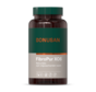 Bonusan FibroPur XOS 90 capsules