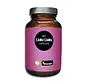 Hanoju Camu camu bio 500 mg
