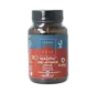 Terranova NADPro 50 capsules