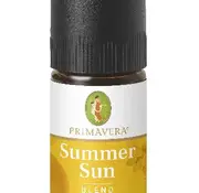 Primavera Primavera Summer Sun blend 5 ml