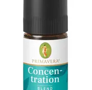 Primavera Primavera Concentration blend 5 ml