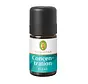 Primavera Concentration blend 5 ml