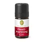 Primavera Heartwarming blend 5 ml