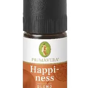 Primavera Primavera Happiness blend 5 ml