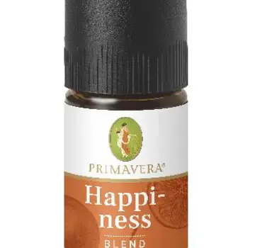 Primavera Primavera Happiness blend 5 ml