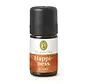 Primavera Happiness blend 5 ml